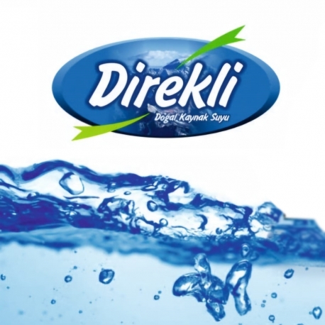 Direkli Su